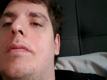 Ostomymale Chaturbate stream image from May 01, 2025