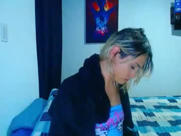 Sex_Alejandrxx Chaturbate stream image from May 01, 2025