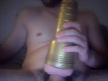 Timjelo2269 Chaturbate stream image from May 01, 2025