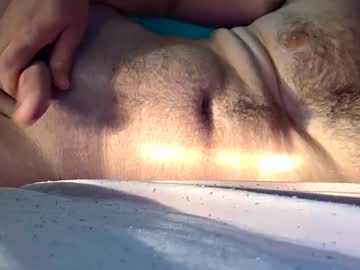 Tissfen Chaturbate stream image from May 01, 2025