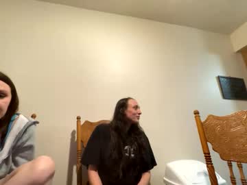Trippyscenes Chaturbate stream image from May 01, 2025