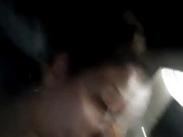 Txcouple0913 Chaturbate stream image from May 01, 2025