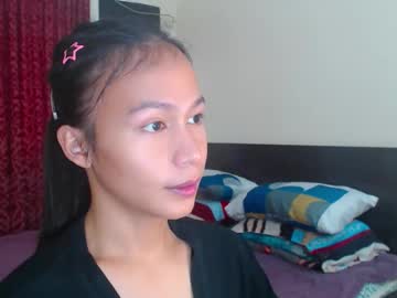 Xlovely_Destinyx Chaturbate stream image from May 01, 2025