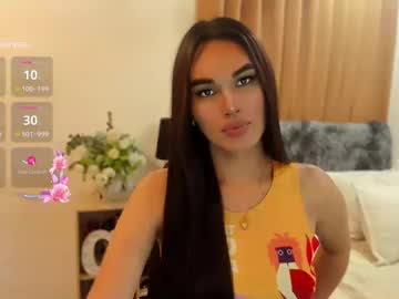 Your_Other_Halfxx Chaturbate stream image from May 01, 2025