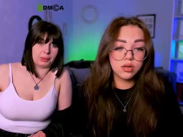 Ary_Princess Chaturbate stream image from May 01, 2025