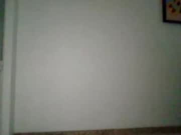 Biaangel_ Chaturbate stream image from May 01, 2025