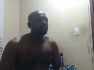 Bigbeerblackxxl Chaturbate stream image from May 01, 2025