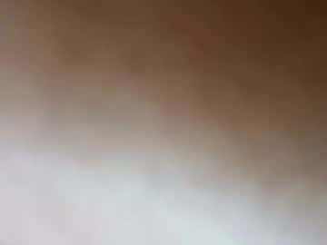 Cserkesz22 Chaturbate stream image from May 01, 2025