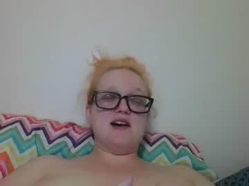 Dragonblueeyes88 Chaturbate stream image from May 01, 2025