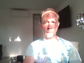 Fredodu41 Chaturbate stream image from May 01, 2025