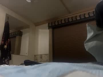 Kandice777 Chaturbate stream image from May 01, 2025