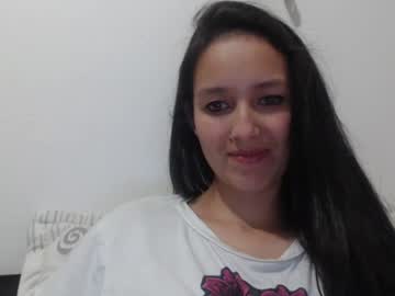 _Laureneyes Chaturbate stream image from May 01, 2025