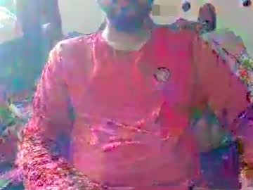 Moeed99 Chaturbate stream image from May 01, 2025