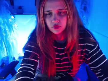 Oexed Chaturbate stream image from May 01, 2025
