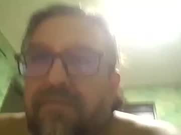 Pabloarica123 Chaturbate stream image from May 01, 2025
