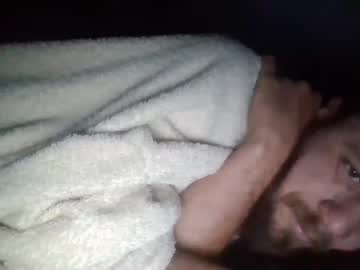 Solitoyo18_20 Chaturbate stream image from May 01, 2025