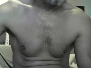 Titfred54380 Chaturbate stream image from May 01, 2025