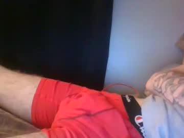 Vicentegarcia2 Chaturbate stream image from May 01, 2025