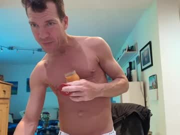 1sexy4you_ Chaturbate stream image from May 01, 2025