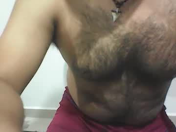 Blade_1_ Chaturbate stream image from May 01, 2025