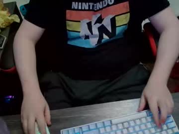 Bozobehavior Chaturbate stream image from May 01, 2025