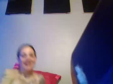 Danifunderburg86 Chaturbate stream image from May 01, 2025