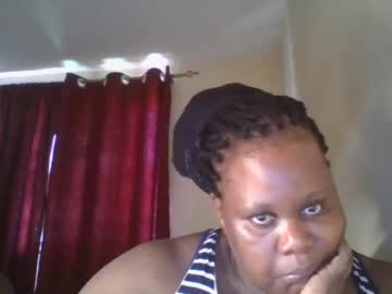 Ebony_Magixs Chaturbate stream image from May 01, 2025