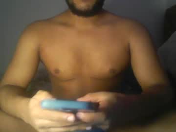 H0tboykoko Chaturbate stream image from May 01, 2025