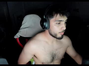 Jayfreaks24 Chaturbate stream image from May 01, 2025