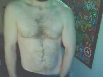 Jt1059 Chaturbate stream image from May 01, 2025
