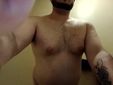 Letsgetnaked333 Chaturbate stream image from May 01, 2025