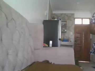 Luksha889286 Chaturbate stream image from May 01, 2025