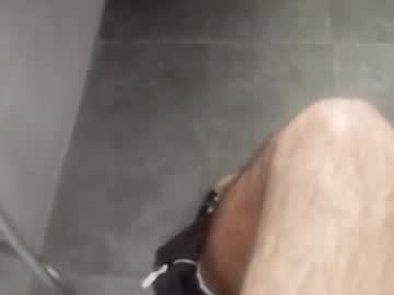 Mekal123 Chaturbate stream image from May 01, 2025