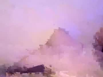 Mrblk3rdleg Chaturbate stream image from May 01, 2025