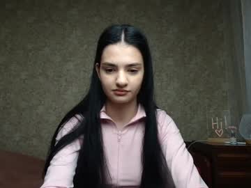 Renata_A Chaturbate stream image from May 01, 2025