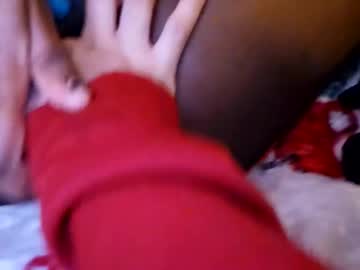 Softpawsmeowww Chaturbate stream image from May 01, 2025