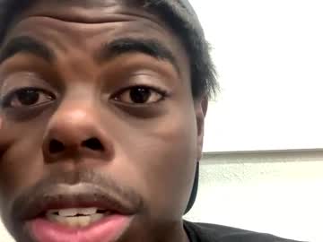 Star_Lol26 Chaturbate stream image from May 01, 2025