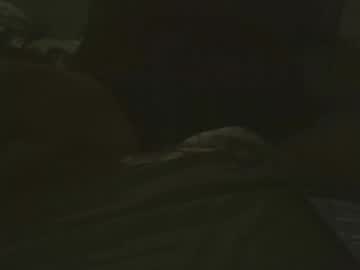 Wisheyeknew2 Chaturbate stream image from May 01, 2025