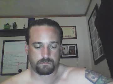 3rdwreck Chaturbate stream image from May 01, 2025