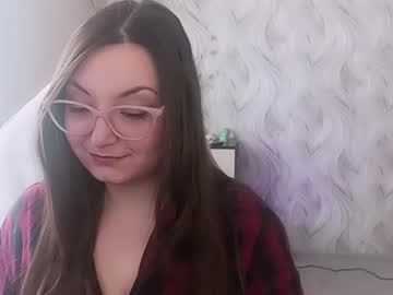 Elegant_Audacity Chaturbate stream image from May 01, 2025