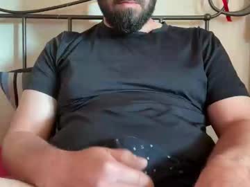 Etababs Chaturbate stream image from May 01, 2025
