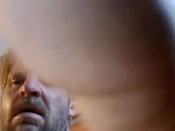 Hoytme Chaturbate stream image from May 01, 2025