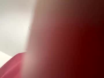 Jimjim62 Chaturbate stream image from May 01, 2025