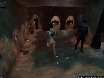 Jonathan69317 Chaturbate stream image from May 01, 2025