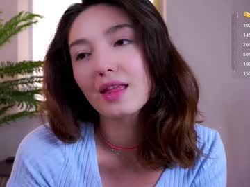 Joyful_Pursuer Chaturbate stream image from May 01, 2025