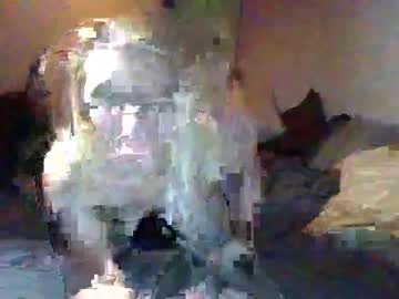 Lkangelach Chaturbate stream image from May 01, 2025