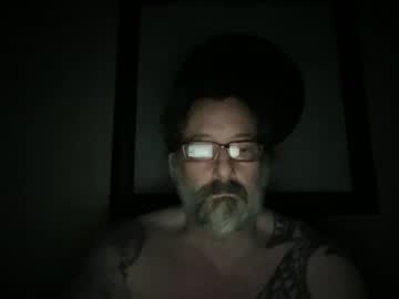 Mmancini13 Chaturbate stream image from May 01, 2025