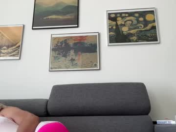 Mrmooser42 Chaturbate stream image from May 01, 2025