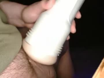 Mushroomtip0202 Chaturbate stream image from May 01, 2025
