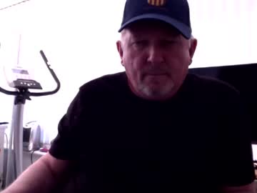 Nighthawk150086 Chaturbate stream image from May 01, 2025